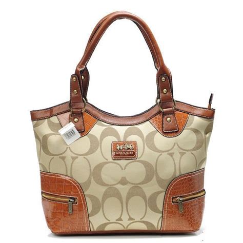 cheap coach online|coach outlet online shopping.